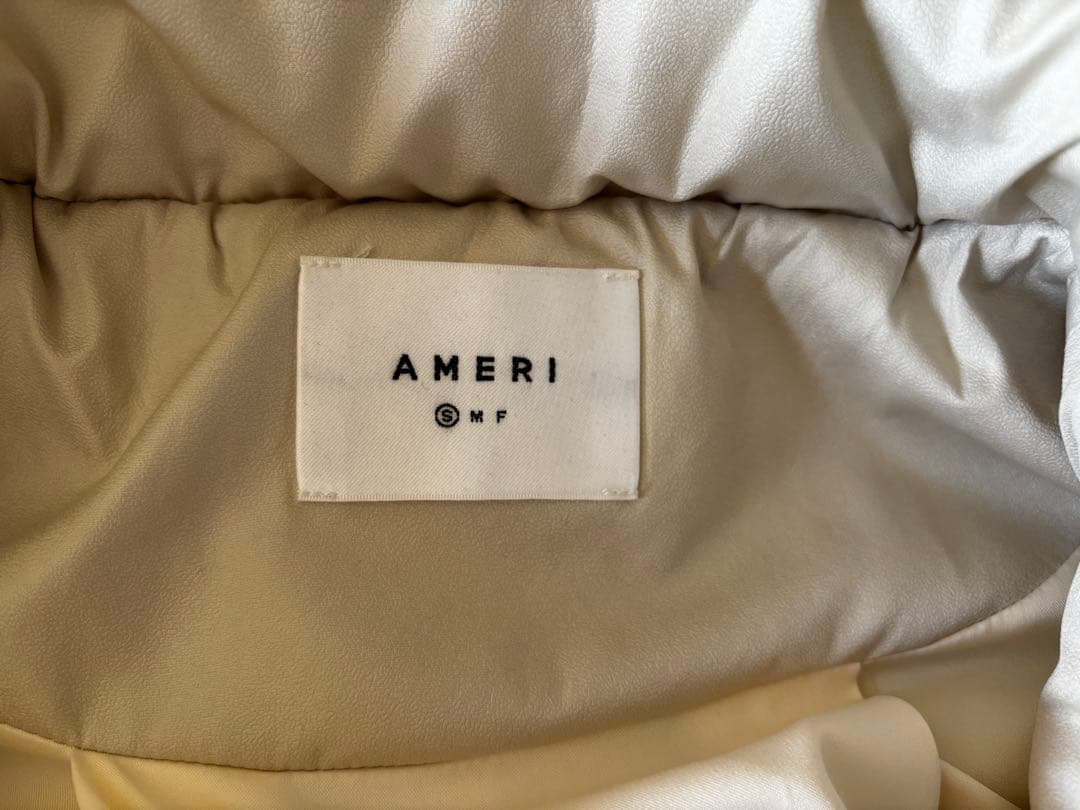 きなこ[プロフィールの一読お願いします]