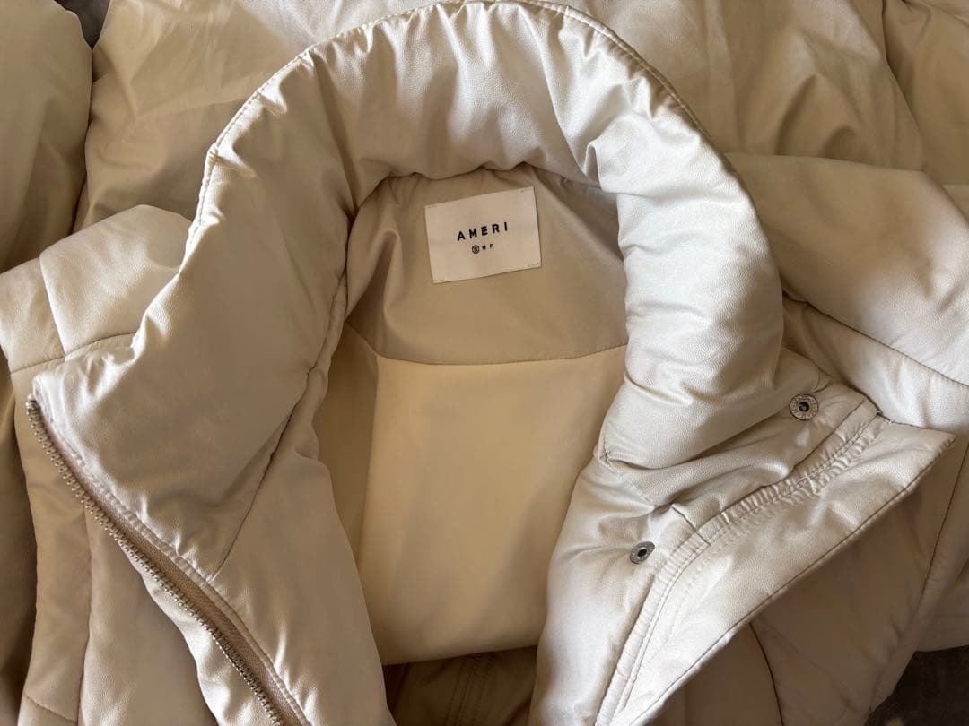 きなこ[プロフィールの一読お願いします]