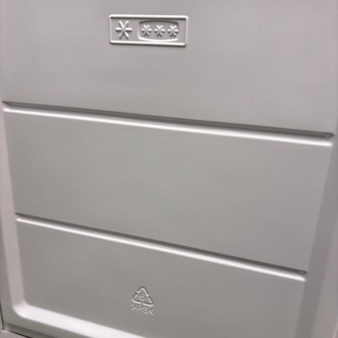 673 最新 冷蔵庫　洗濯機　24年製　セット　小型　一人暮らし　関東　配送無料