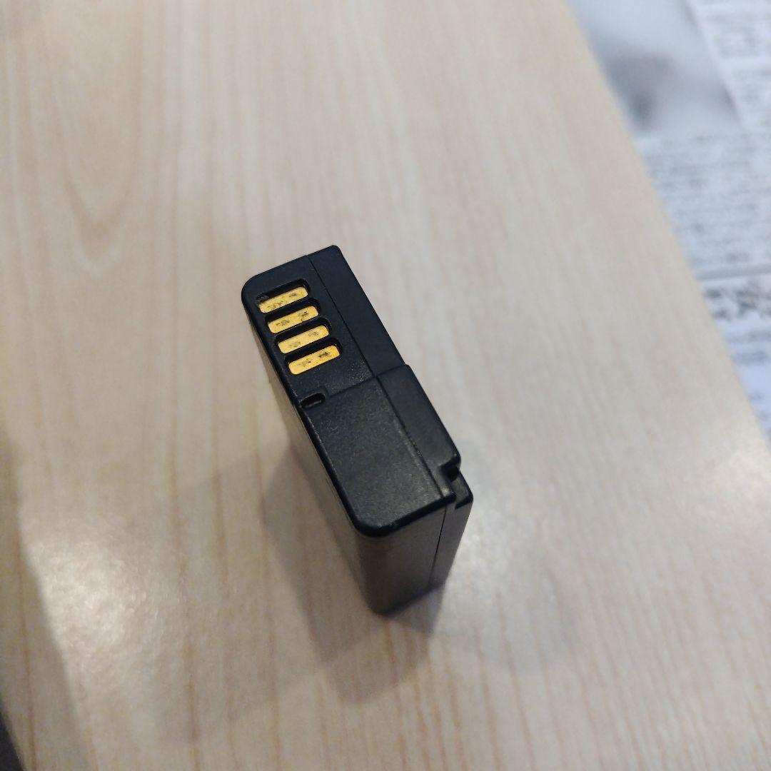 Panasonic LUMIX GF2　デジカメ　ルミックス　起動確認　要説明欄