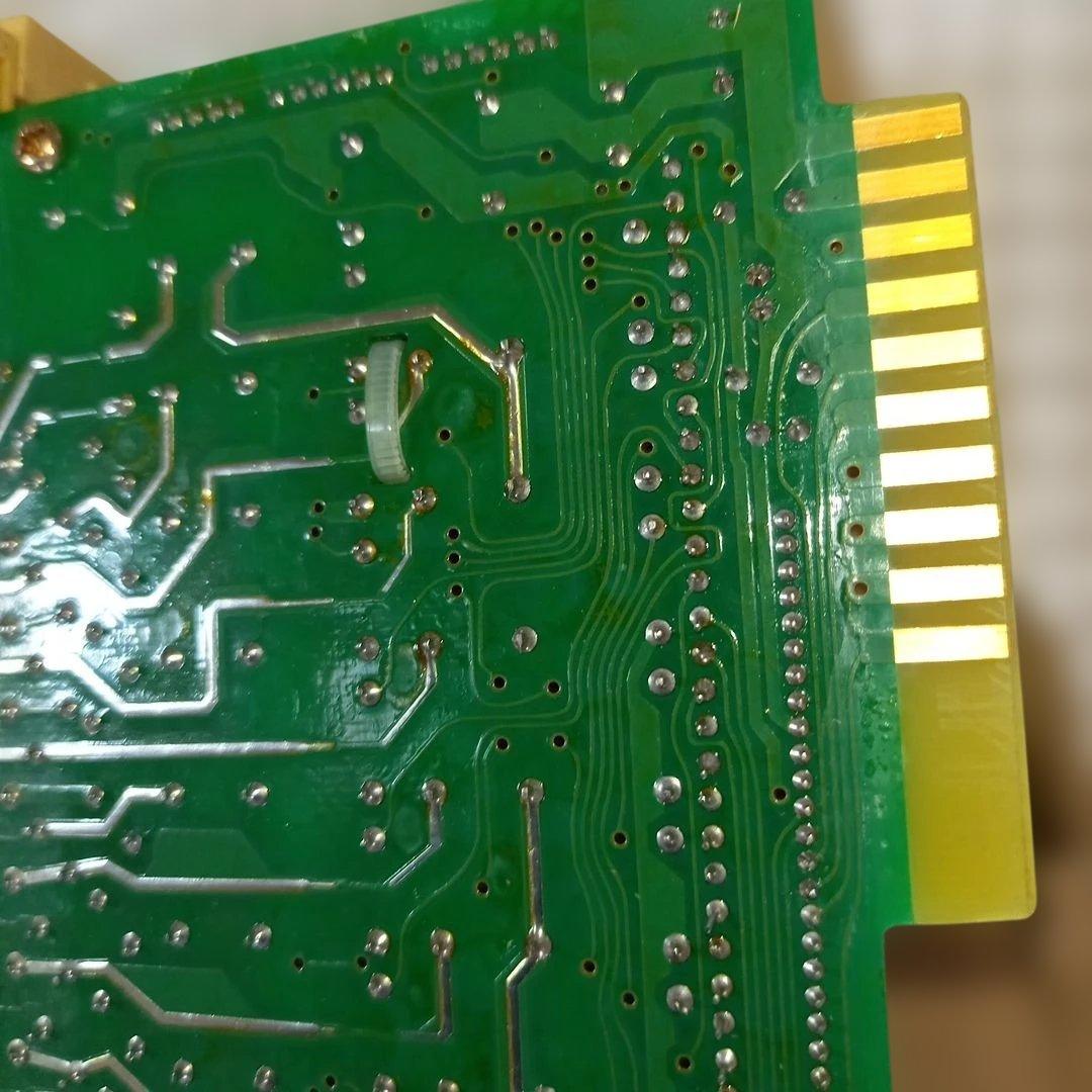 コーヨー　シーケンサーE-05T リレー接点モジュール 16出力