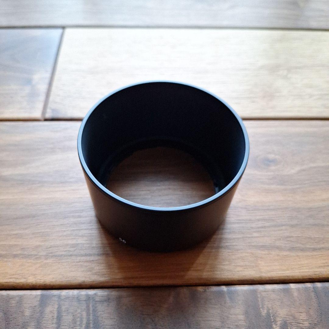 FUJINON　XF56㎜F1.2R