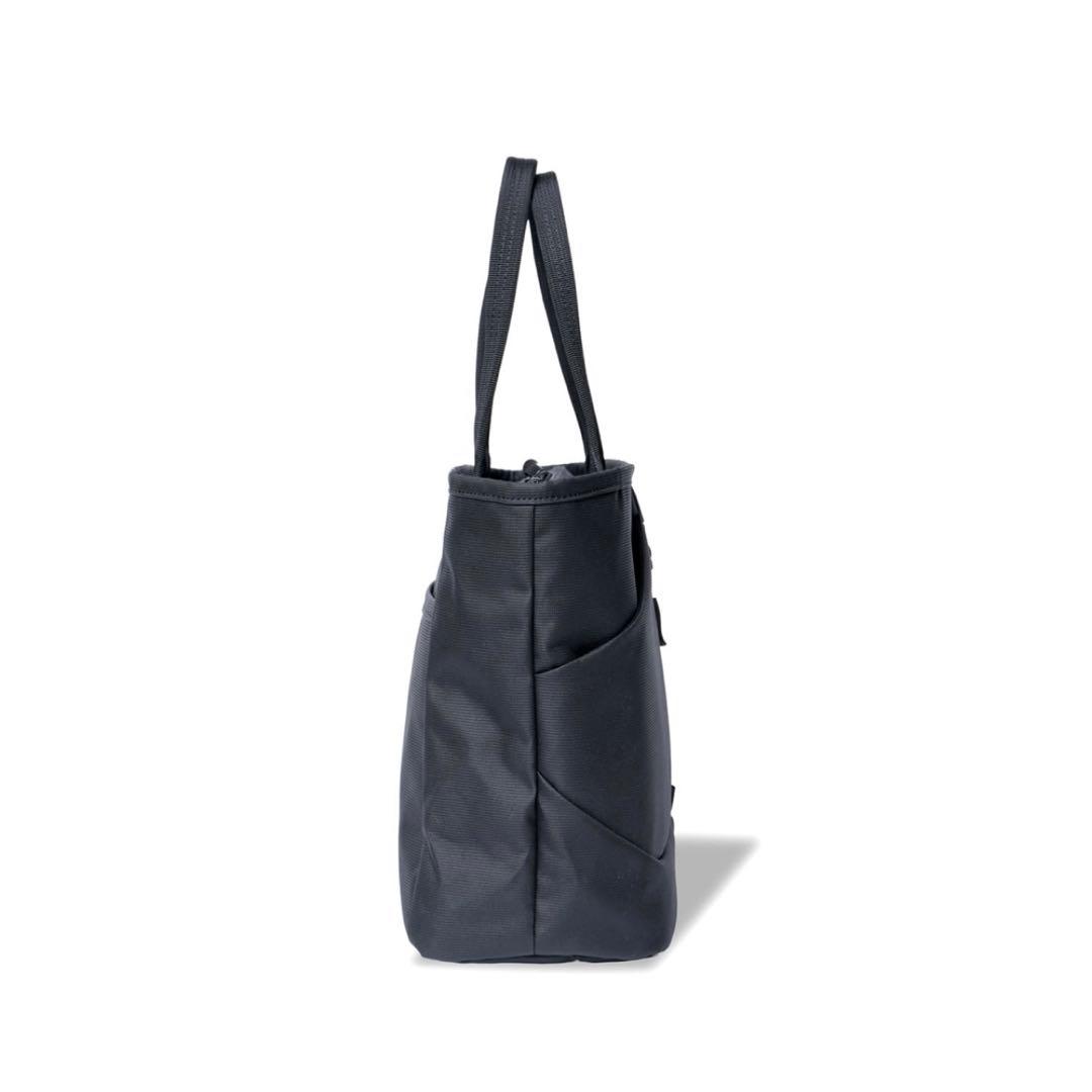 バッグ F.C.Real Bristol ESSENTIAL MINI TOTEBAG