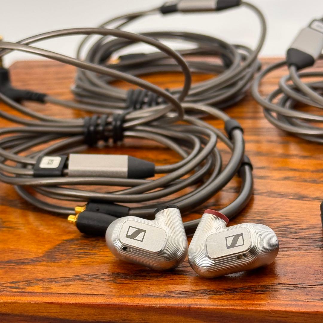 ゆう（IE900 用）商品説明