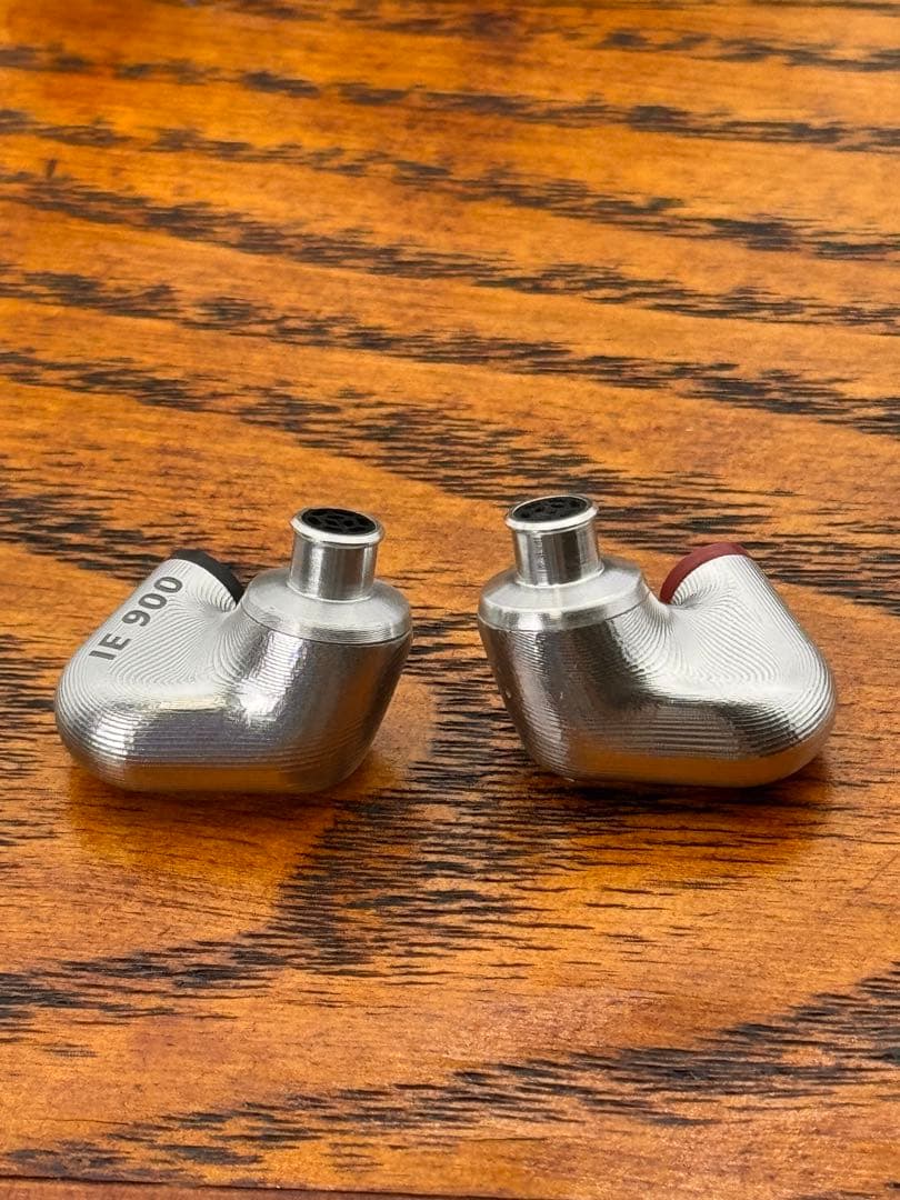 ゆう（IE900 用）商品説明