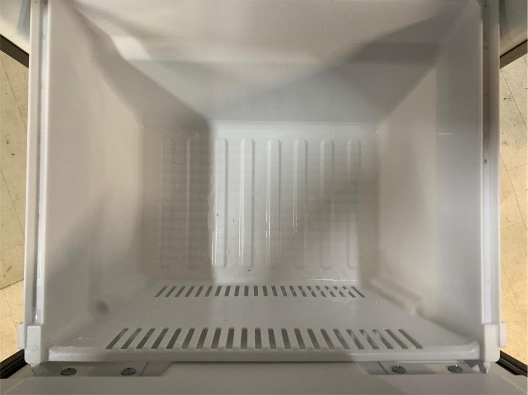 大阪送料無料★3か月保障付★冷蔵庫★2021年★NR-BW14DJ-K★R597