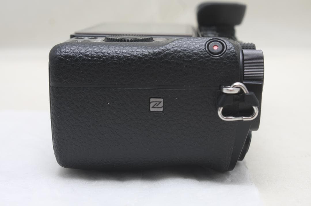 ソニー α6000 ボディ ILCE-6000