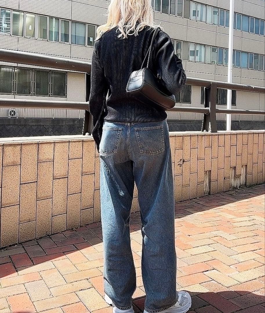 【奏 品】ラコステ LACSTEリブニットトラックジャケット