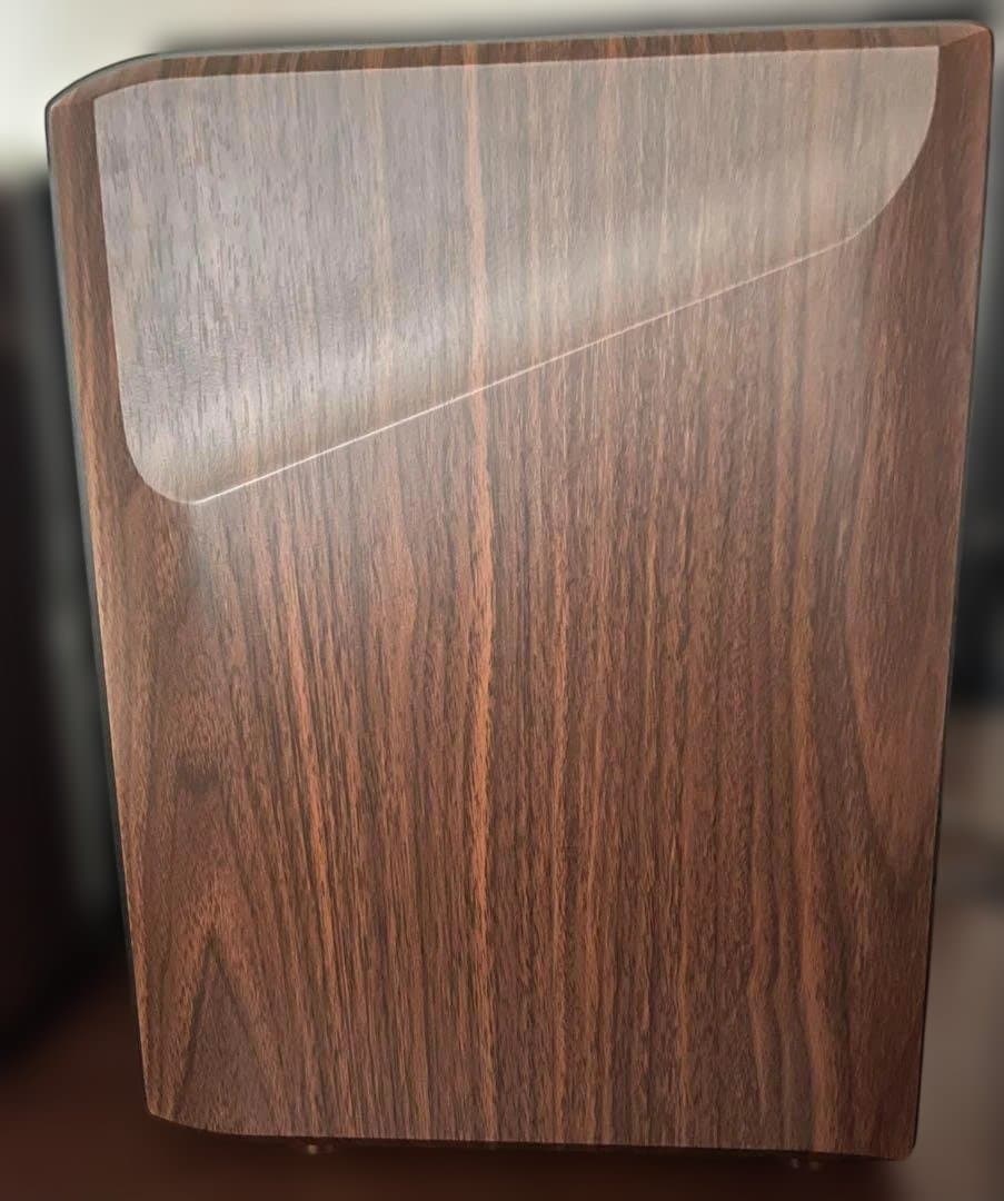 Edifier S2000MKIII アクティブＳＰ　大蛇丸 断捨離中