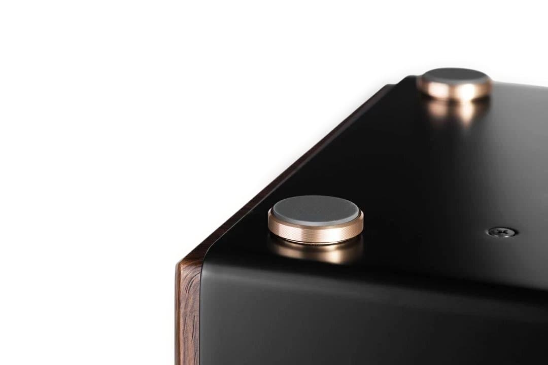 Edifier S2000MKIII アクティブＳＰ　大蛇丸 断捨離中