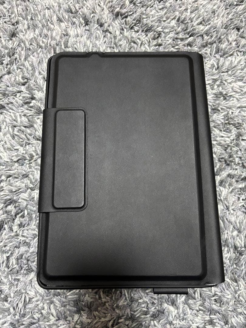 Apple iPad (第9世代) Wi-Fiモデル 64GB スペースグレイ