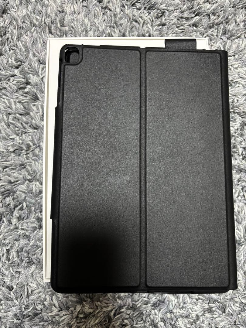 Apple iPad (第9世代) Wi-Fiモデル 64GB スペースグレイ