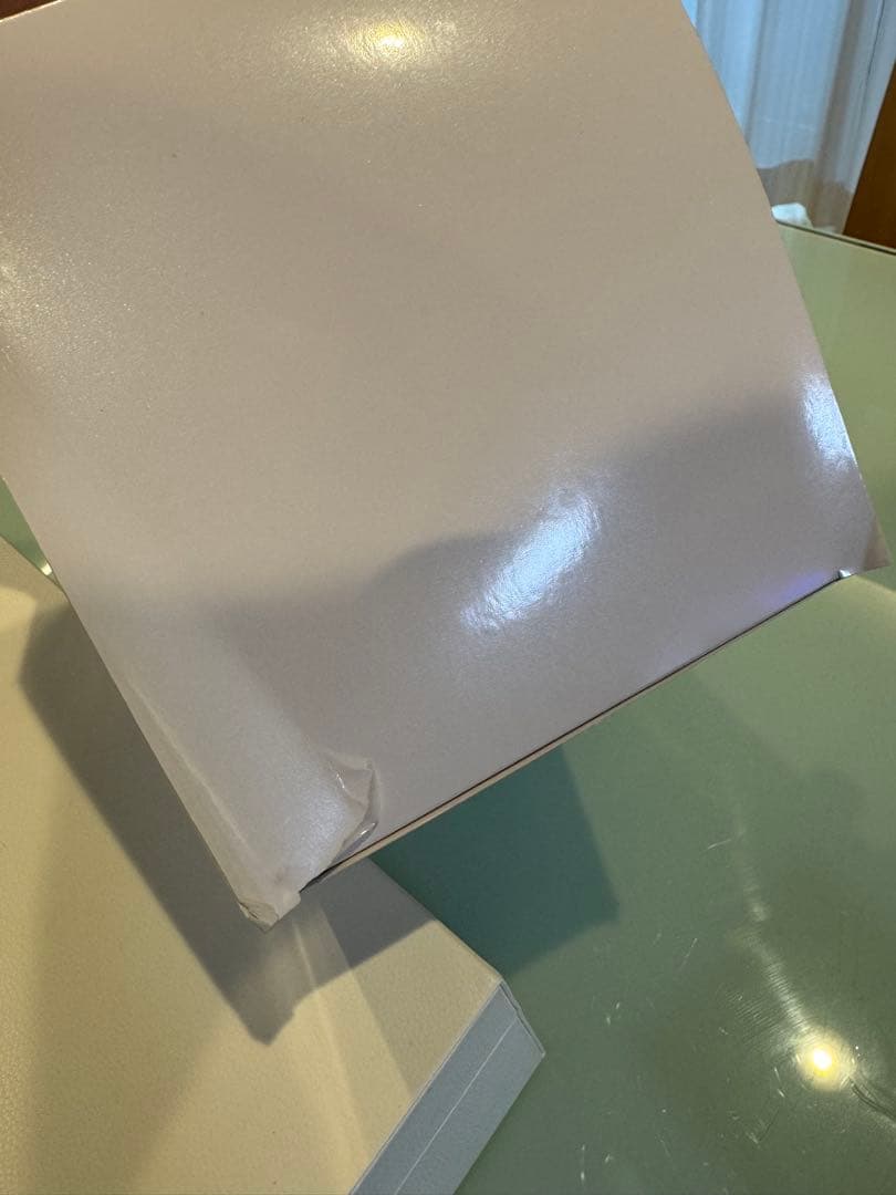 【5年長期保証付】ReFa 脱毛器 EPI W リファ エピダブル