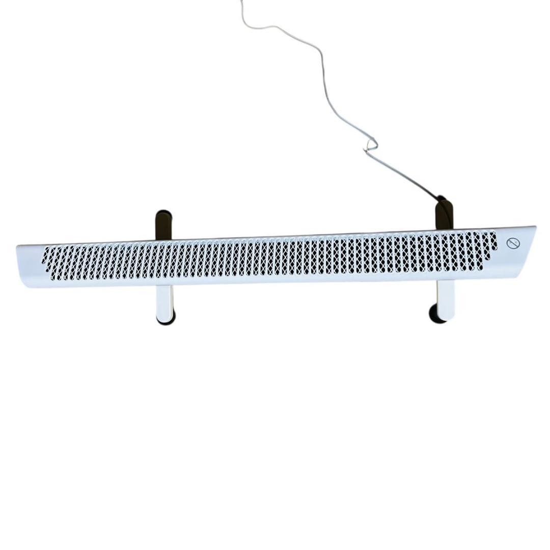 未使用級 デロンギ HXJ60L12-WH コンベクターヒーター