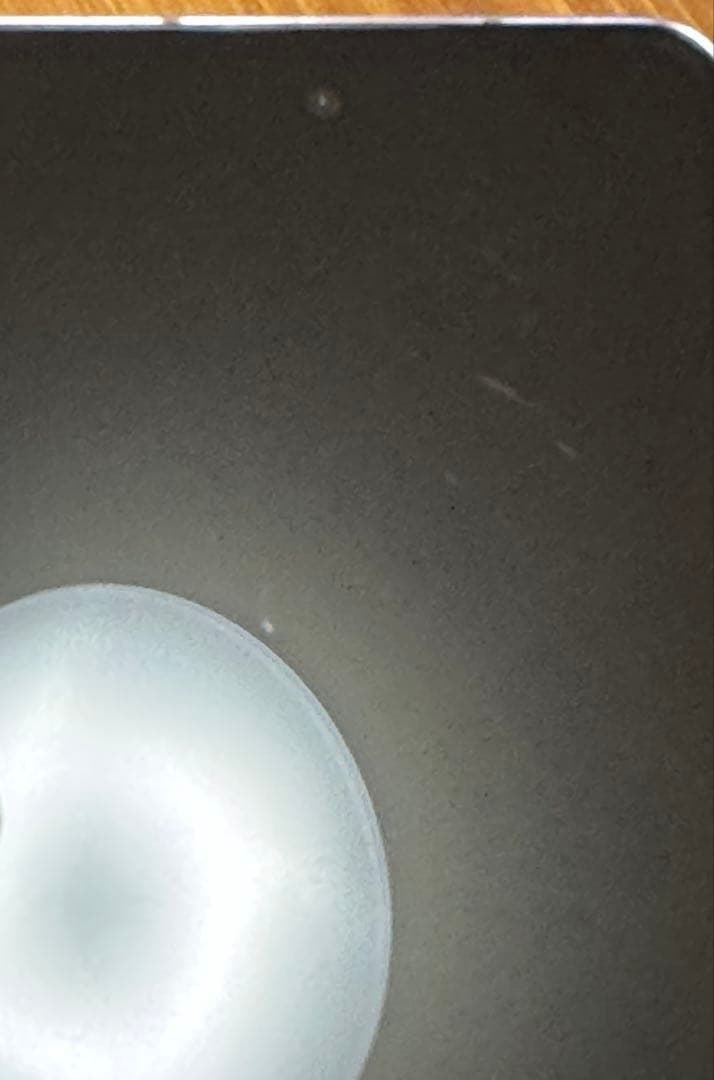 Galaxy Z Fold5 256GB au版