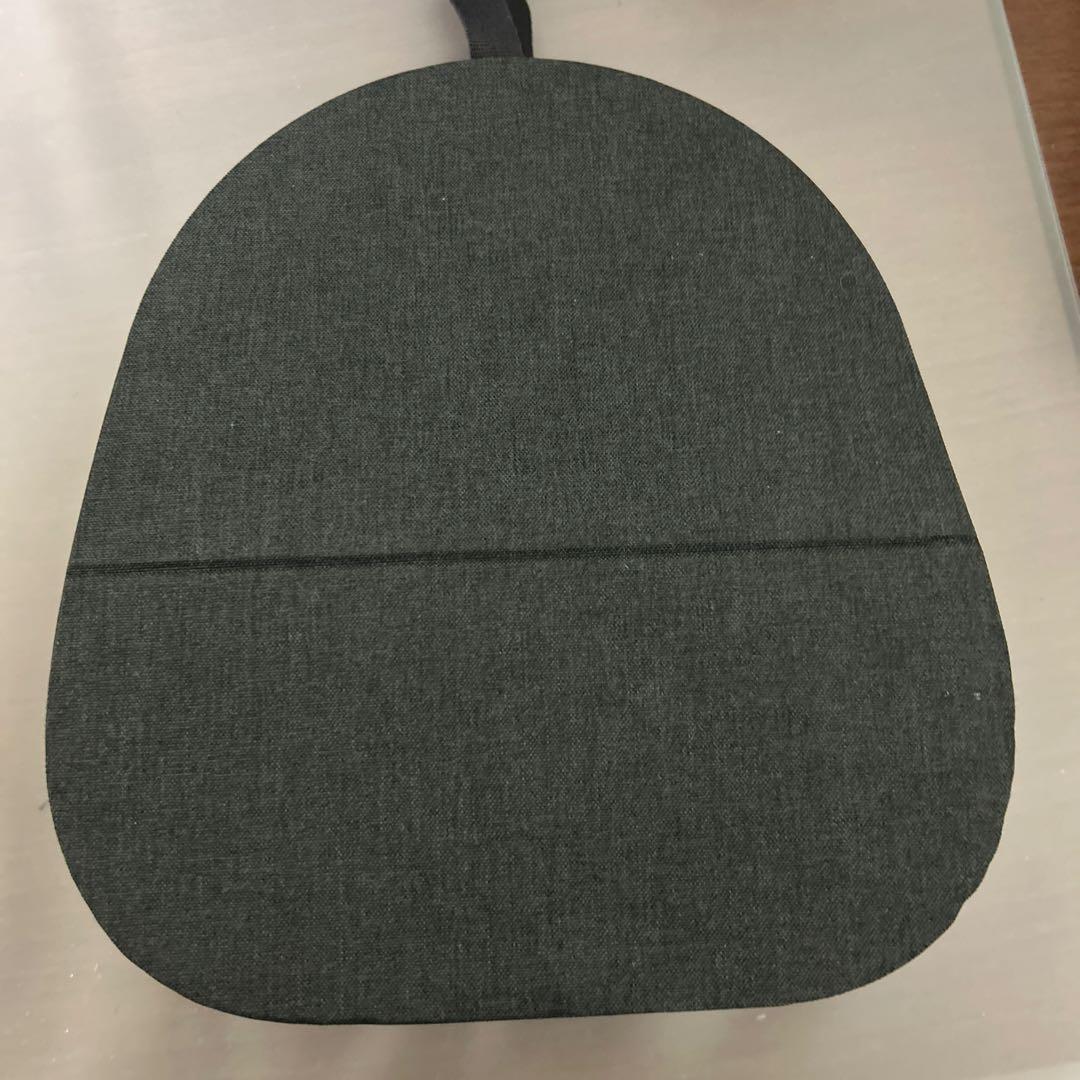 Sony wh1000xm5 ワイヤレスヘッドホン ブラック