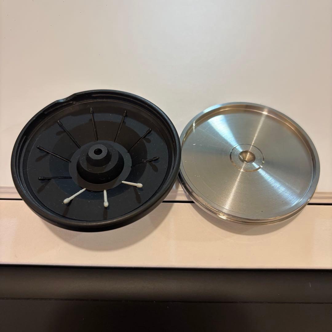 美品 Wacom Intuos Pro Paper Edition Lサイズ