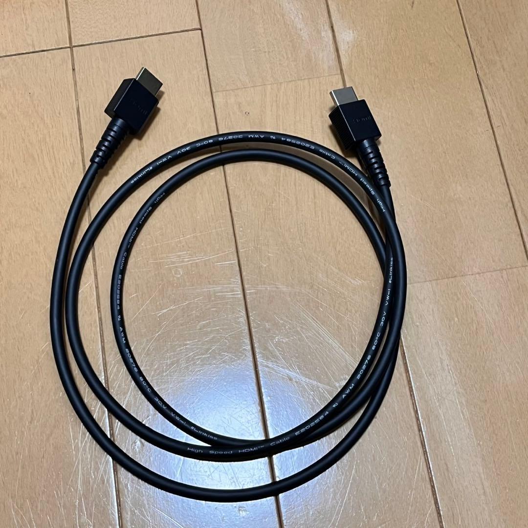 【値下げ交渉可】BOSE Smart Soundbar 700 ブラック