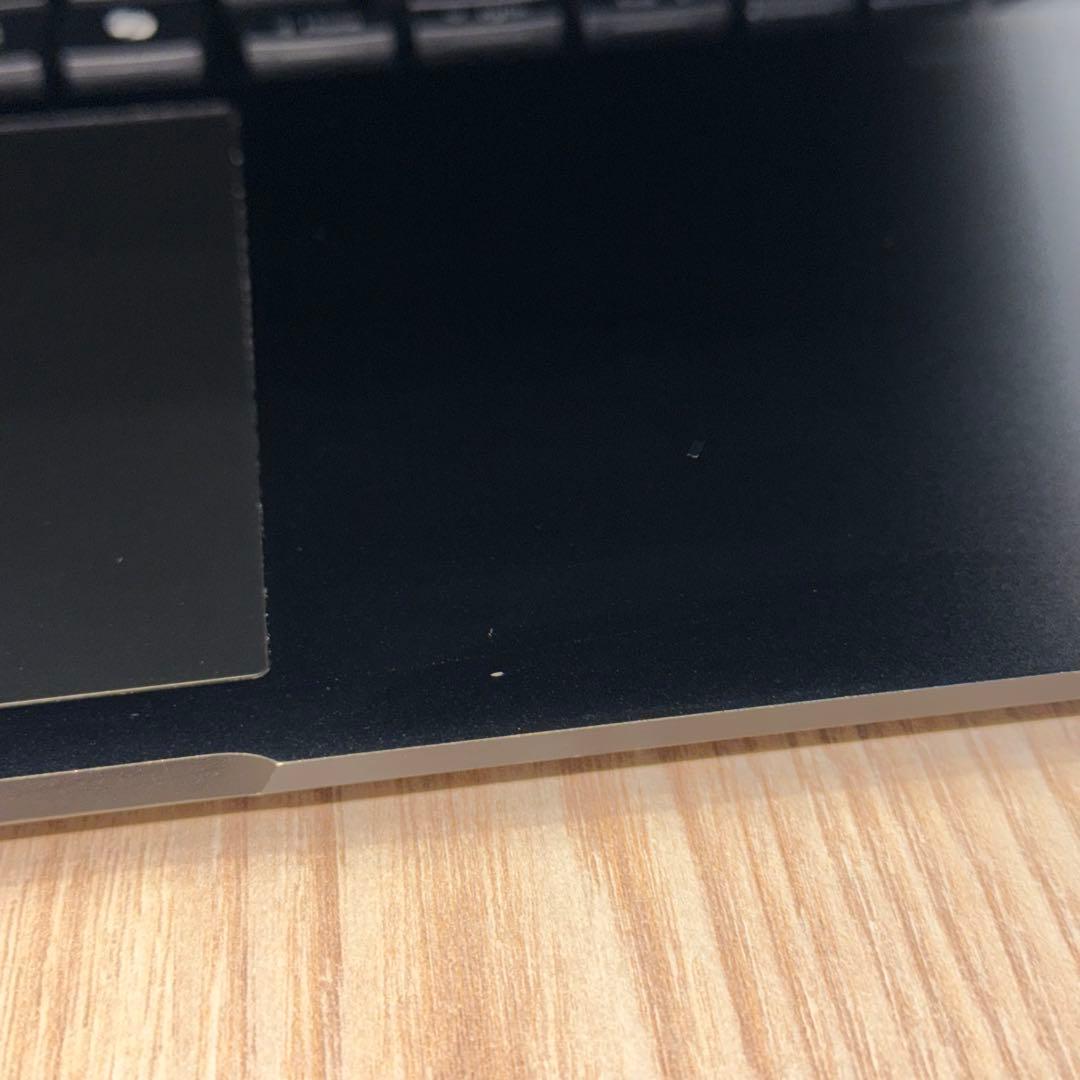 Windowsノート本体 Vivobook 16 M5606WA Ryzen AI 9 HX 370