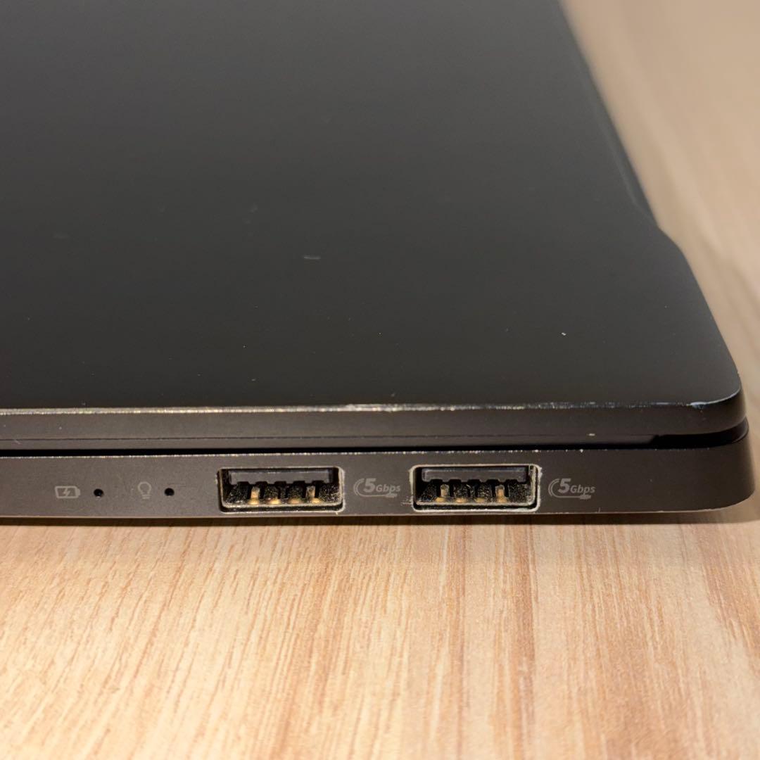 Windowsノート本体 Vivobook 16 M5606WA Ryzen AI 9 HX 370