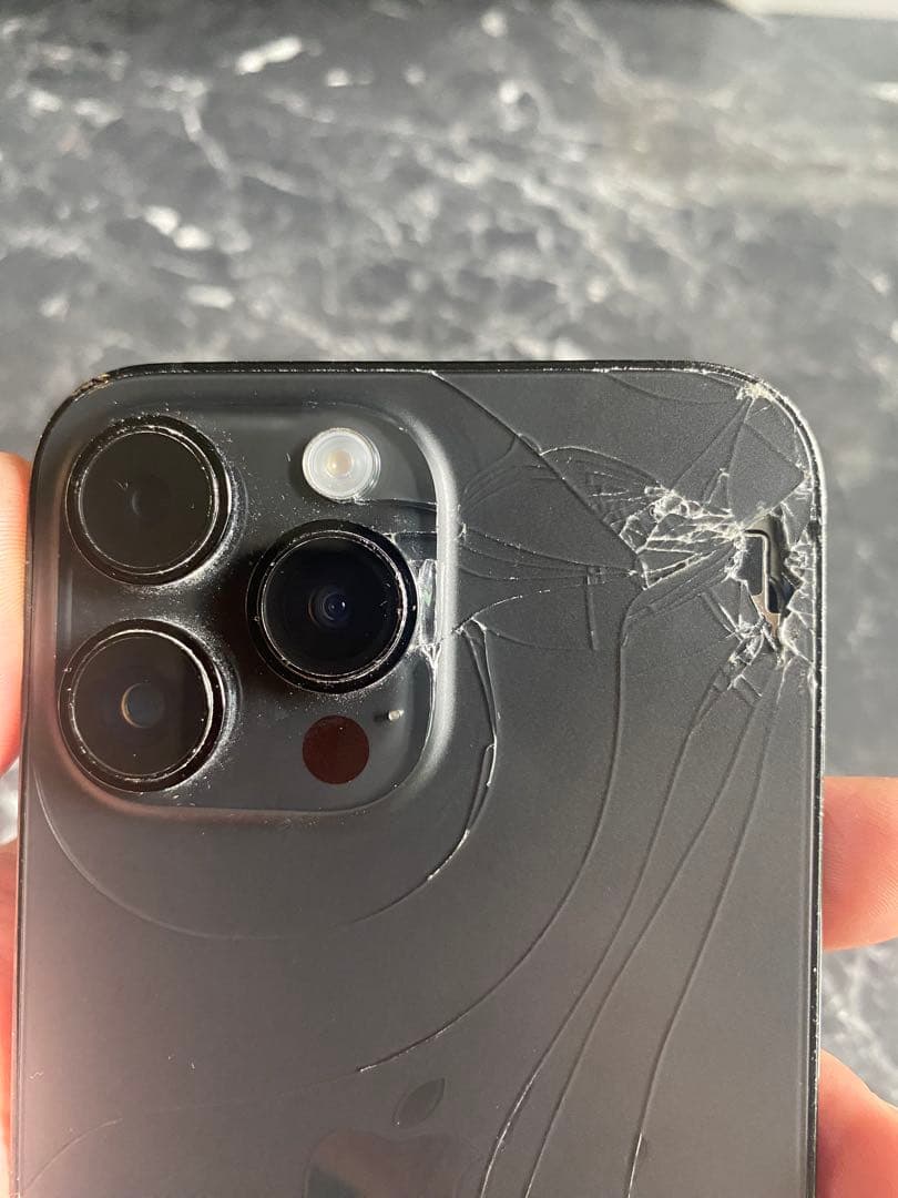 iphone14プロマックス 本体