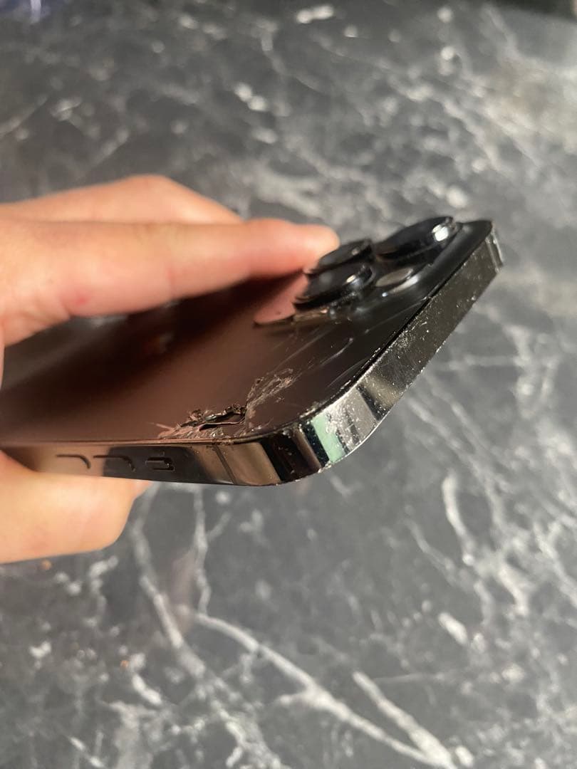 iphone14プロマックス 本体