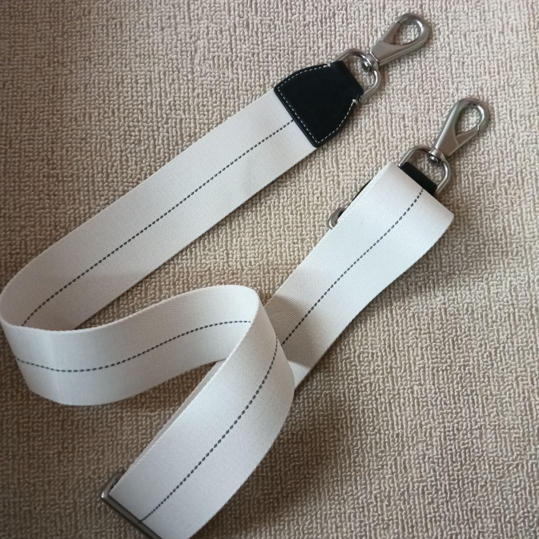 COACH　カモフラ　迷彩　トートバッグ　　ユニセックス　希少