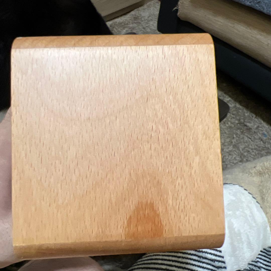 Victor Bluetoothスピーカー ワイヤレス 完動品