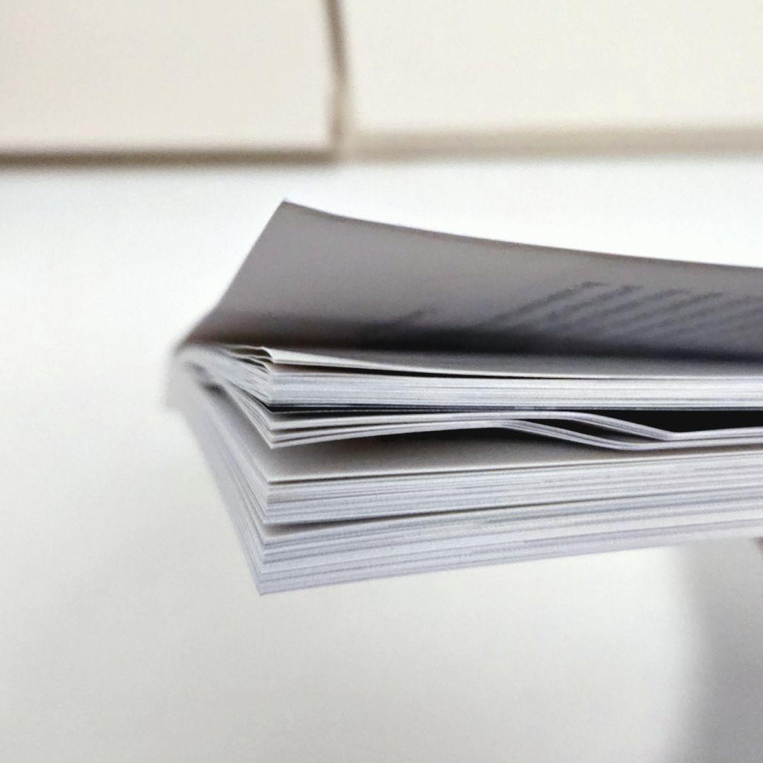 サカナクション ベストアルバム 魚大図鑑 完全生産限定プレミアムBOX