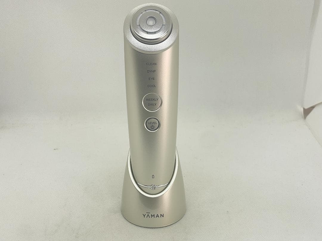YAMAN ヤーマン フォトプラスシャイニーネオ YJFM18N
