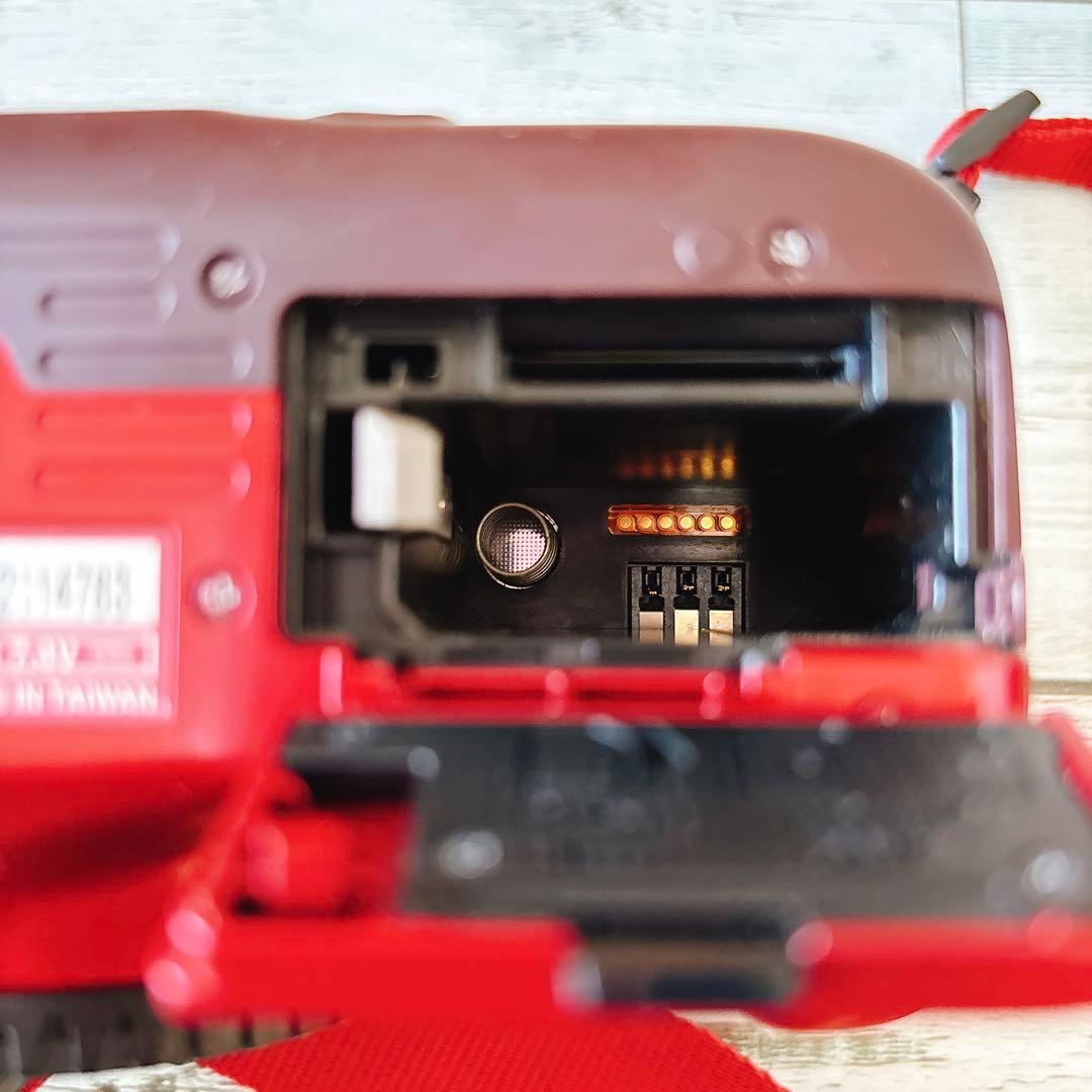 Canon Kiss X50 キャノン　ダブルズームキットレンズセット