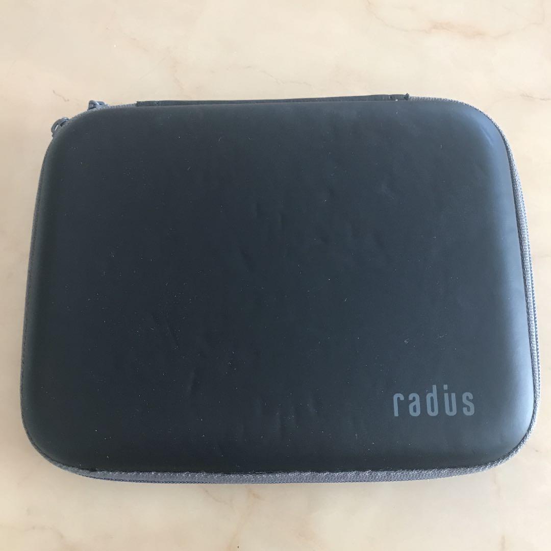 Brain 電子辞書 EX