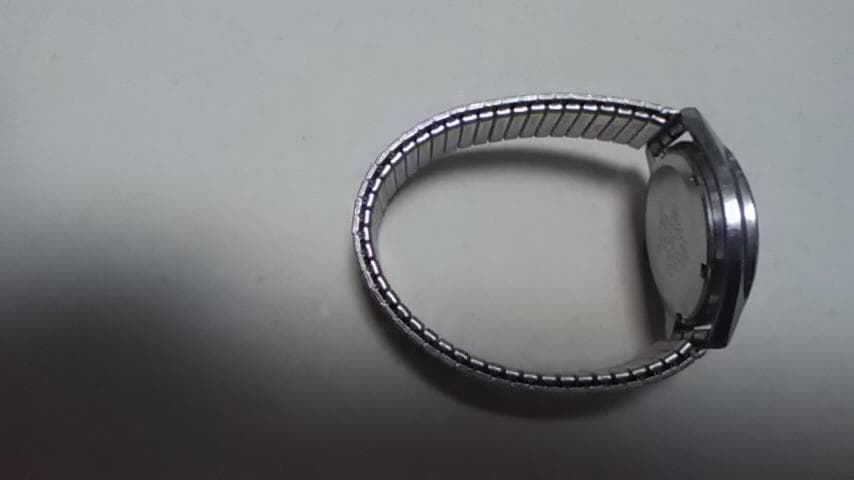 N*n様 ジャンク品　ＳＥＩＫＯ　ＫＳ　ＨＩ－ＢＥＡＴ　５６２６－７１１１