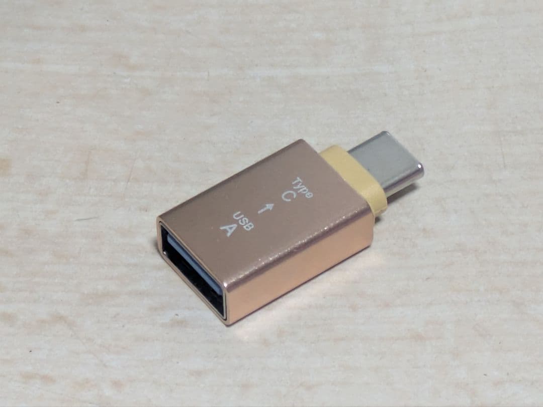 【17インチ大画面10世代】ノートPC 富士通 LIFEBOOK NH90/E2