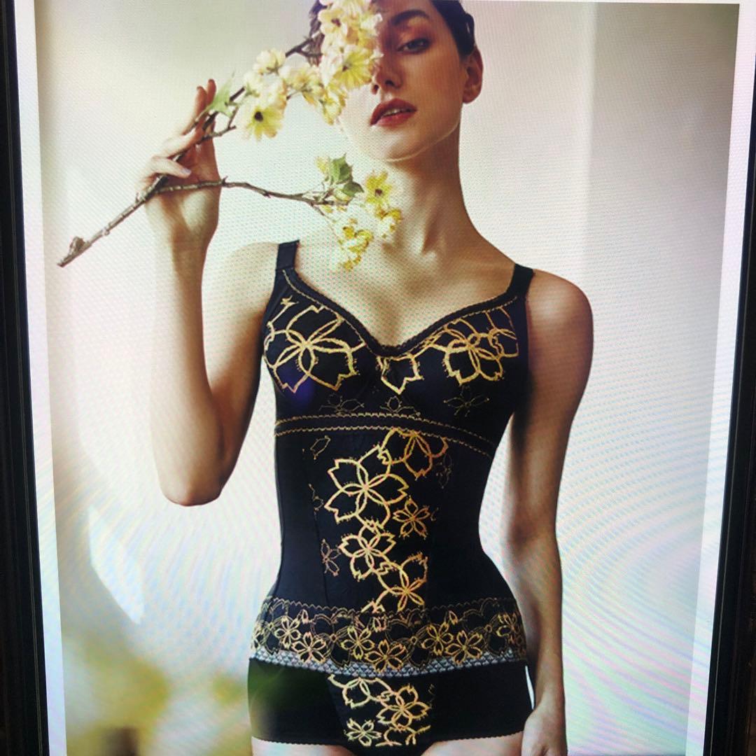 K様　ご確認用ページ