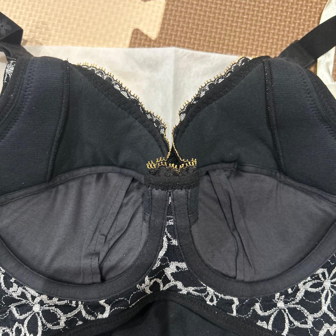 K様　ご確認用ページ