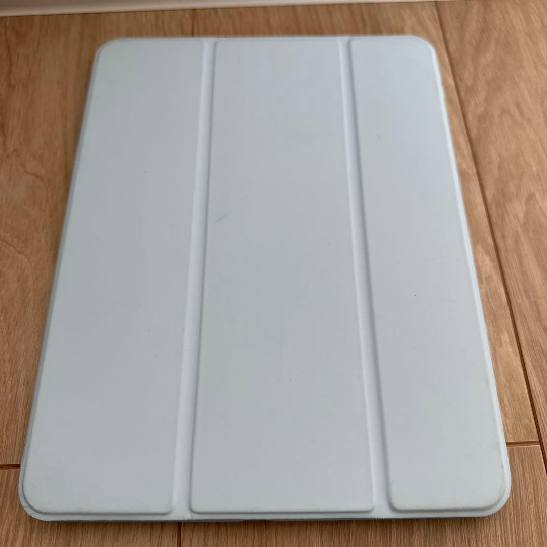 i*様 Apple iPad Air (第5世代) アップルペンシル付き