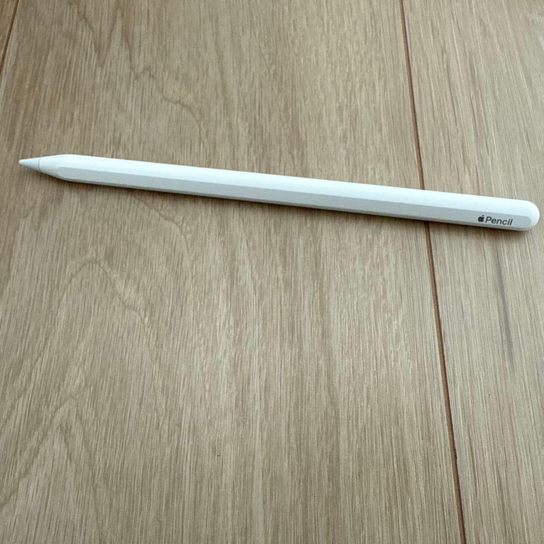 i*様 Apple iPad Air (第5世代) アップルペンシル付き