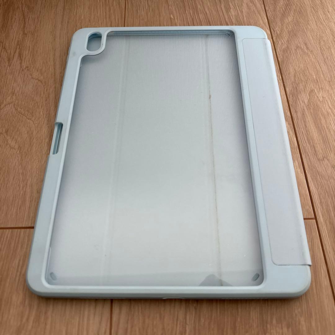 i*様 Apple iPad Air (第5世代) アップルペンシル付き