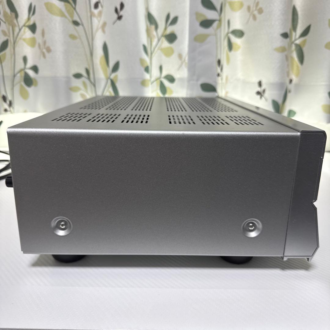 ONKYO TX-SA507 AVアンプ 本体