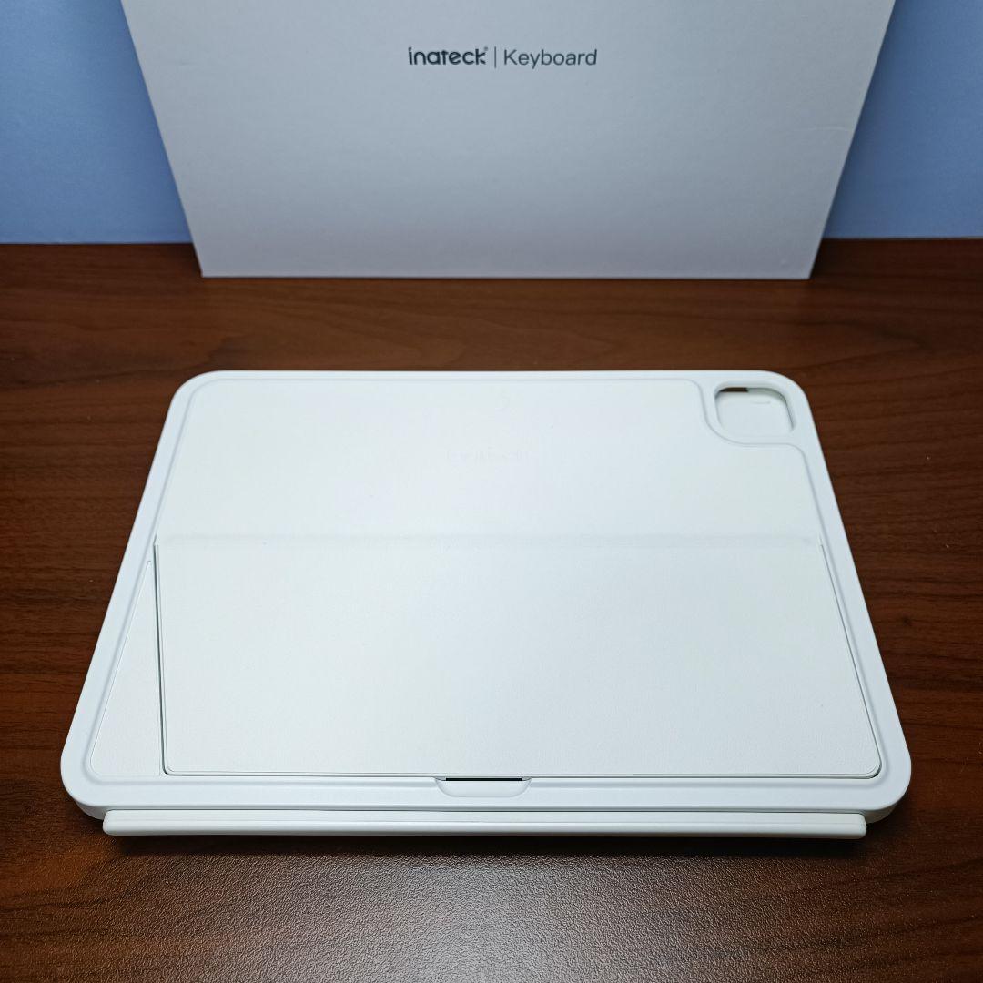 Cmtt 　iPad Pro 11 第4世代 256GB