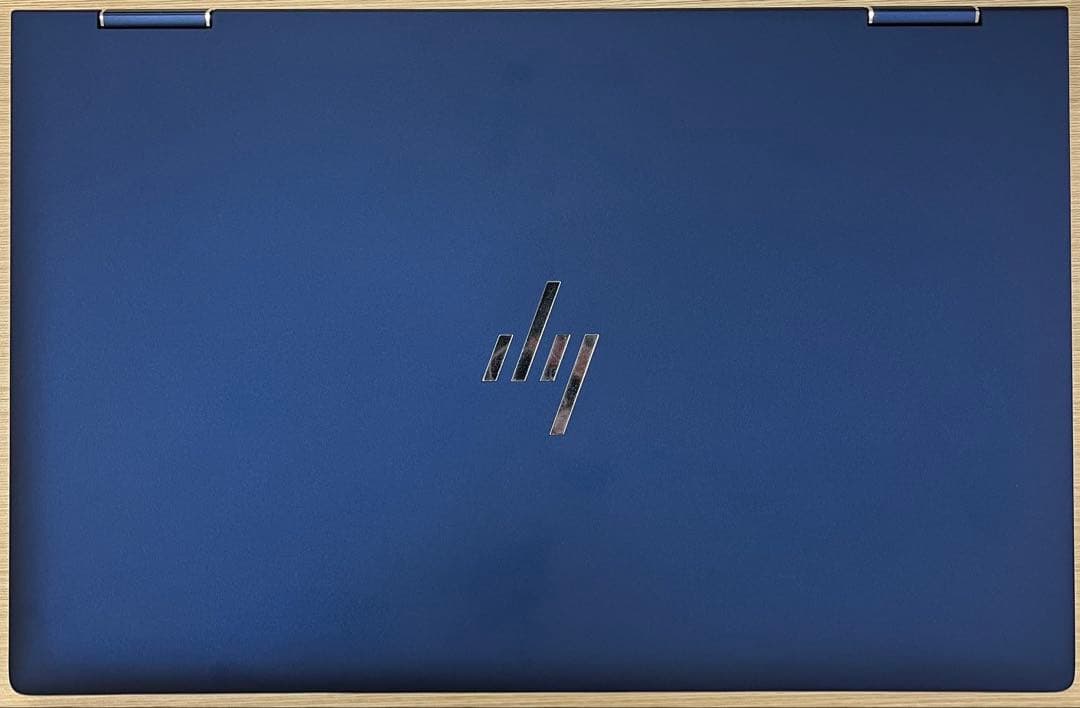 Windowsノート本体 HP Elite Dragonfly G2 Notebook PC