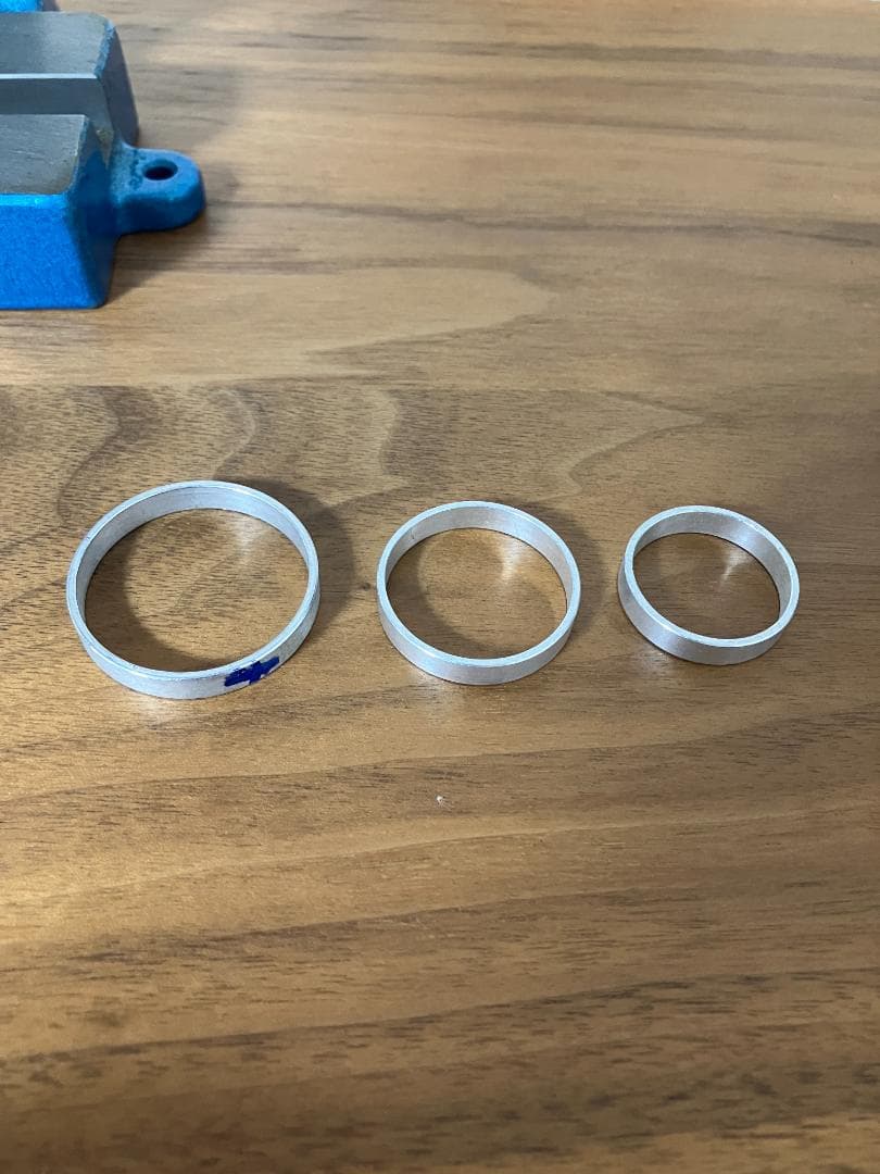 EIKO エイコー ロレックス ROLEX 裏蓋 オープナー 時計 　開閉器