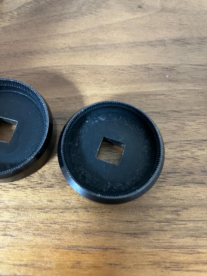 EIKO エイコー ロレックス ROLEX 裏蓋 オープナー 時計 　開閉器