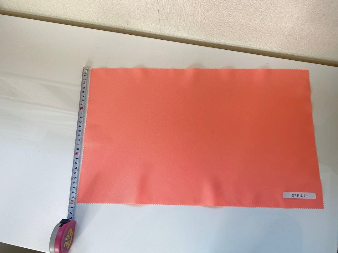 パーソナルカラー診断用　フルドレープ120色＋テストドレープ28枚　4シーズン