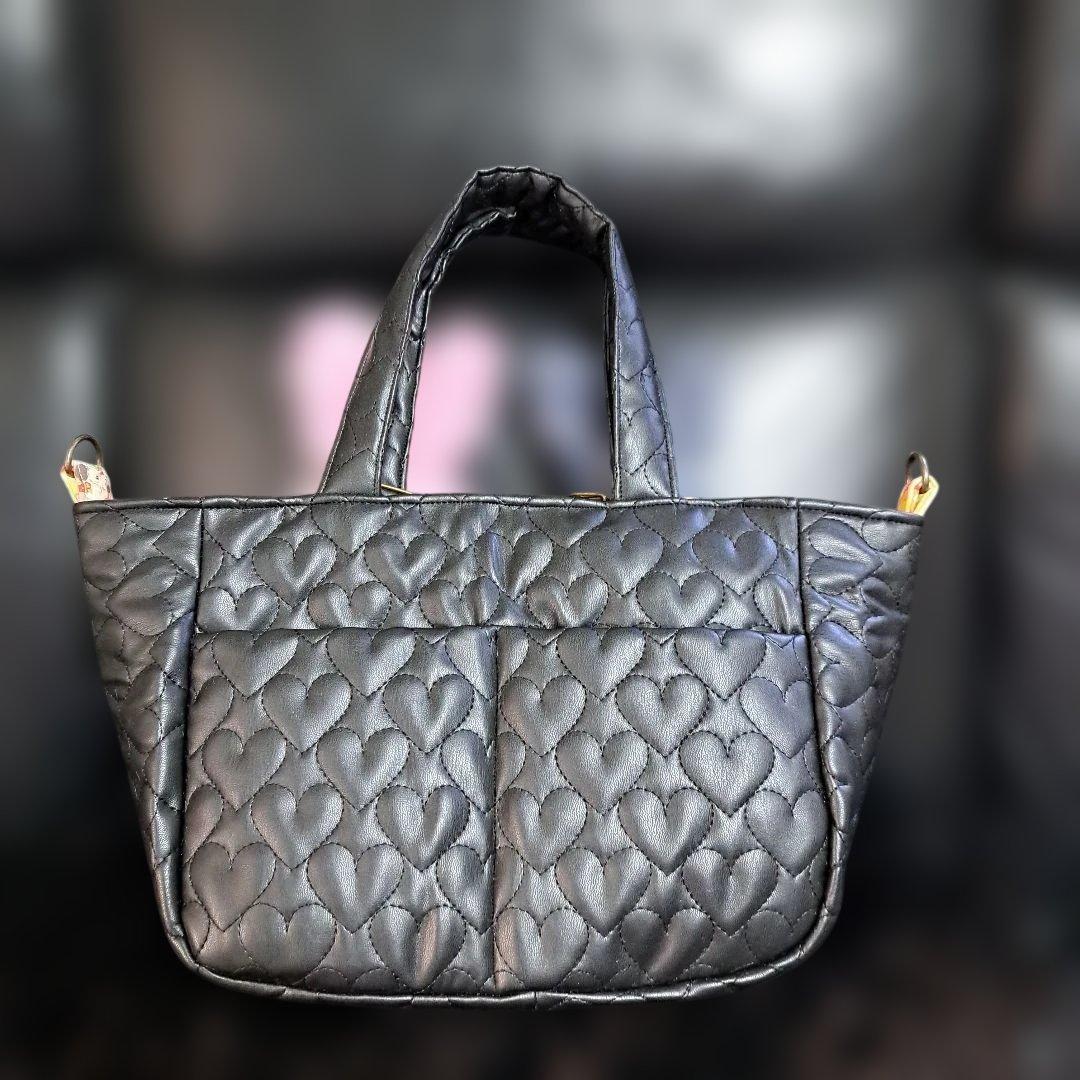 コヤンイサムチョン♥️ペコ(プロフ必読❗️)