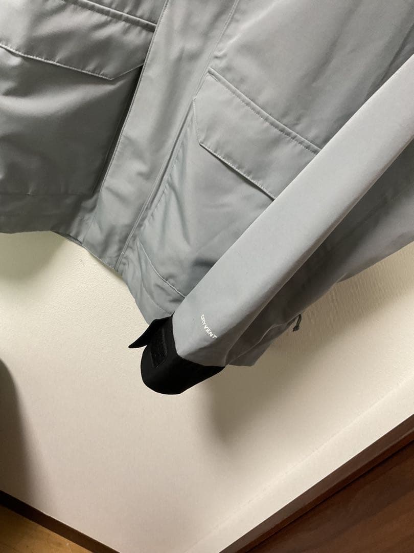 THE NORTH FACE ジャケット　大特価中