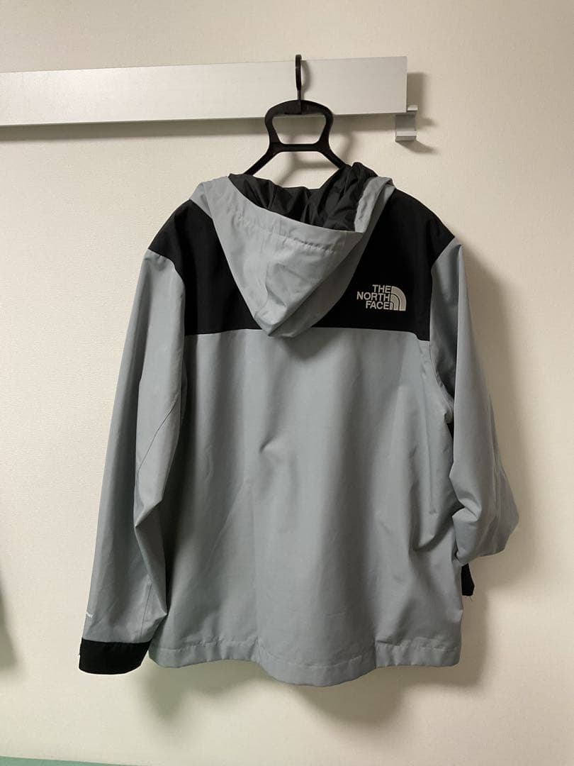 THE NORTH FACE ジャケット　大特価中