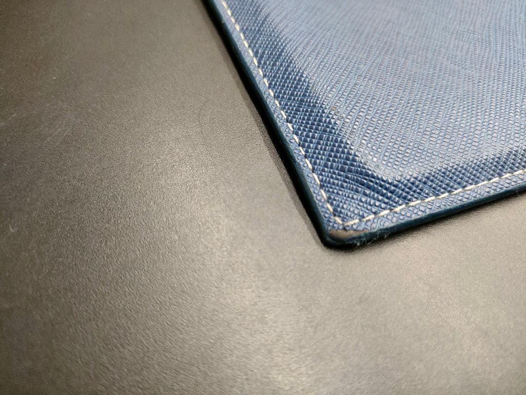 SHARP IWG-PN1 電子ノート