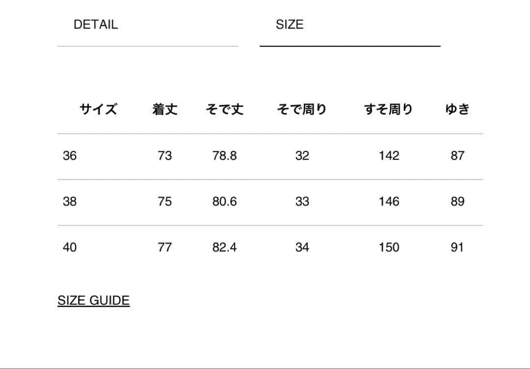 ジャケット・アウター N.HOOLYWOOD x Dickies PUFFER BLOUSON